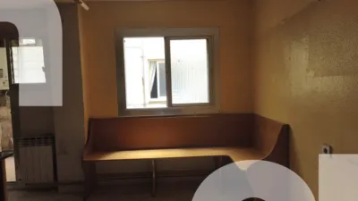 Apartment in Centre photo 7