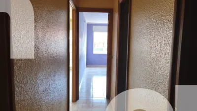 Apartment in Centre photo 17