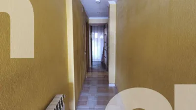 Apartment in Centre photo 18