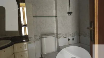 Apartment in Centre photo 20