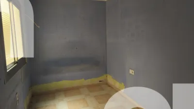 Apartment in Centre photo 16