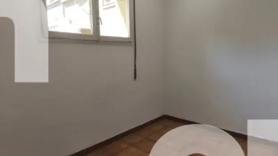 Apartment in Casc Antic photo 12