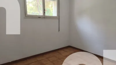 Apartment in Casc Antic photo 11