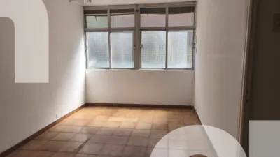 Apartment in Casc Antic photo 8
