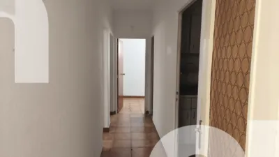 Apartment in Casc Antic photo 9