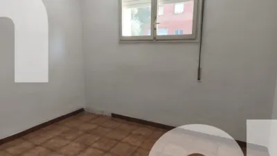 Apartment in Casc Antic photo 10