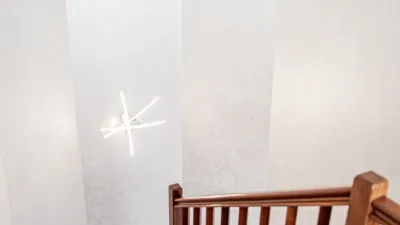 Casa en venta en Calle de la Fontana, Nanclares de la Oca - Langraiz Oka (Iruña de Oca - Iruña Oka) de 425.000 €