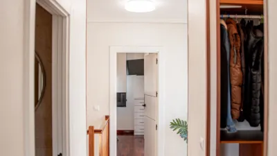 Casa en venta en Calle de la Fontana, Nanclares de la Oca - Langraiz Oka (Iruña de Oca - Iruña Oka) de 425.000 €