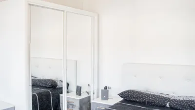 Casa en venta en Calle de la Fontana, Nanclares de la Oca - Langraiz Oka (Iruña de Oca - Iruña Oka) de 425.000 €