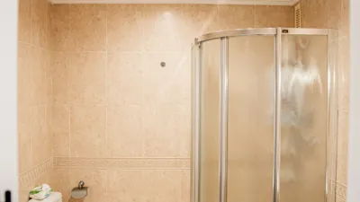 Casa en venta en Calle de la Fontana, Nanclares de la Oca - Langraiz Oka (Iruña de Oca - Iruña Oka) de 425.000 €