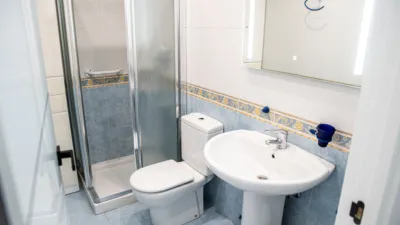 Casa en venta en Calle de la Fontana, Nanclares de la Oca - Langraiz Oka (Iruña de Oca - Iruña Oka) de 425.000 €