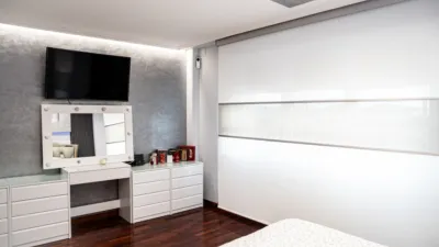 Casa en venta en Calle de la Fontana, Nanclares de la Oca - Langraiz Oka (Iruña de Oca - Iruña Oka) de 425.000 €