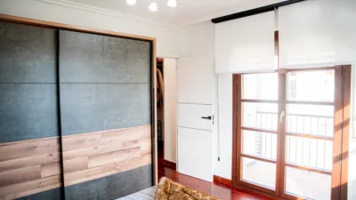 Casa en venta en Calle de la Fontana, Nanclares de la Oca - Langraiz Oka (Iruña de Oca - Iruña Oka) de 425.000 €