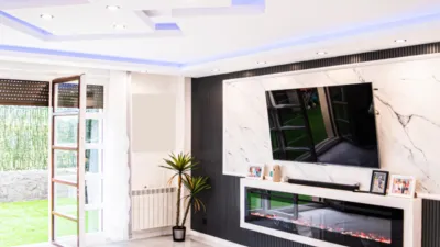 Casa en venta en Calle de la Fontana, Nanclares de la Oca - Langraiz Oka (Iruña de Oca - Iruña Oka) de 425.000 €