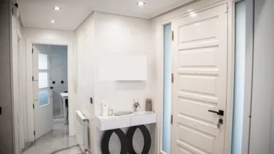 Casa en venta en Calle de la Fontana, Nanclares de la Oca - Langraiz Oka (Iruña de Oca - Iruña Oka) de 425.000 €