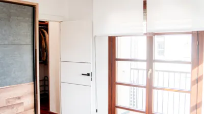 Casa en venta en Calle de la Fontana, Nanclares de la Oca - Langraiz Oka (Iruña de Oca - Iruña Oka) de 425.000 €