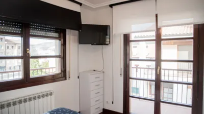 Casa en venta en Calle de la Fontana, Nanclares de la Oca - Langraiz Oka (Iruña de Oca - Iruña Oka) de 425.000 €