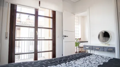 Casa en venta en Calle de la Fontana, Nanclares de la Oca - Langraiz Oka (Iruña de Oca - Iruña Oka) de 425.000 €