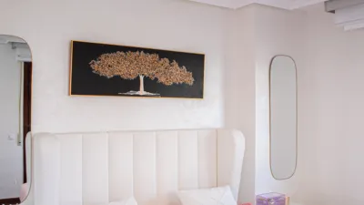 Casa en venta en Calle de la Fontana, Nanclares de la Oca - Langraiz Oka (Iruña de Oca - Iruña Oka) de 425.000 €