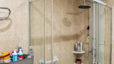 Casa en venta en Calle de la Fontana, Nanclares de la Oca - Langraiz Oka (Iruña de Oca - Iruña Oka) de 425.000 €