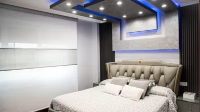 Casa en venta en Calle de la Fontana, Nanclares de la Oca - Langraiz Oka (Iruña de Oca - Iruña Oka) de 425.000 €