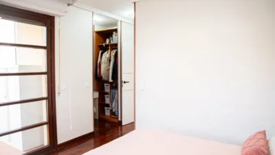 Casa en venta en Calle de la Fontana, Nanclares de la Oca - Langraiz Oka (Iruña de Oca - Iruña Oka) de 425.000 €