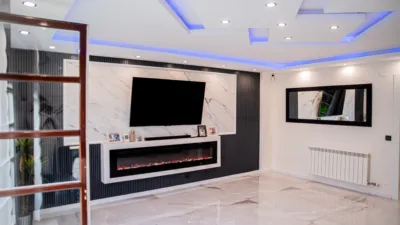 Casa en venta en Calle de la Fontana, Nanclares de la Oca - Langraiz Oka (Iruña de Oca - Iruña Oka) de 425.000 €