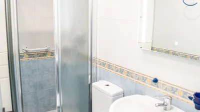 Casa en venta en Calle de la Fontana, Nanclares de la Oca - Langraiz Oka (Iruña de Oca - Iruña Oka) de 425.000 €