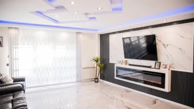 Casa en venta en Calle de la Fontana, Nanclares de la Oca - Langraiz Oka (Iruña de Oca - Iruña Oka) de 425.000 €