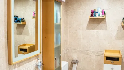 Casa en venta en Calle de la Fontana, Nanclares de la Oca - Langraiz Oka (Iruña de Oca - Iruña Oka) de 425.000 €