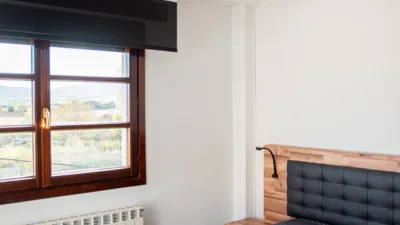 Casa en venta en Calle de la Fontana, Nanclares de la Oca - Langraiz Oka (Iruña de Oca - Iruña Oka) de 425.000 €