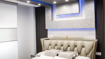 Casa en venta en Calle de la Fontana, Nanclares de la Oca - Langraiz Oka (Iruña de Oca - Iruña Oka) de 425.000 €