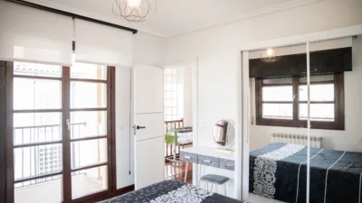 Casa en venta en Calle de la Fontana, Nanclares de la Oca - Langraiz Oka (Iruña de Oca - Iruña Oka) de 425.000 €