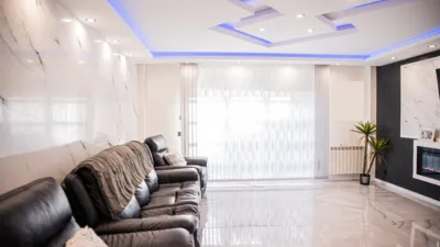 Casa en venta en Calle de la Fontana, Nanclares de la Oca - Langraiz Oka (Iruña de Oca - Iruña Oka) de 425.000 €