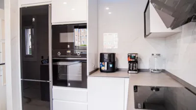 Casa en venta en Calle de la Fontana, Nanclares de la Oca - Langraiz Oka (Iruña de Oca - Iruña Oka) de 425.000 €