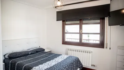 Casa en venta en Calle de la Fontana, Nanclares de la Oca - Langraiz Oka (Iruña de Oca - Iruña Oka) de 425.000 €