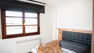 Casa en venta en Calle de la Fontana, Nanclares de la Oca - Langraiz Oka (Iruña de Oca - Iruña Oka) de 425.000 €