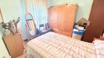 Piso en venta en Portal de Legutiano, cerca de Calle de Urbina, Zaramaga (Vitoria - Gasteiz) de 205.000 €