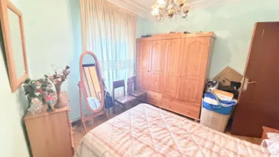 Piso en venta en Portal de Legutiano, cerca de Calle de Urbina, Zaramaga (Vitoria - Gasteiz) de 205.000 €