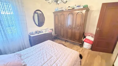 Piso en venta en Portal de Legutiano, cerca de Calle de Urbina, Zaramaga (Vitoria - Gasteiz) de 205.000 €