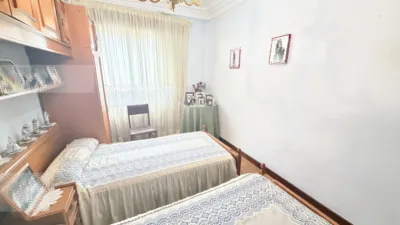 Piso en venta en Portal de Legutiano, cerca de Calle de Urbina, Zaramaga (Vitoria - Gasteiz) de 205.000 €