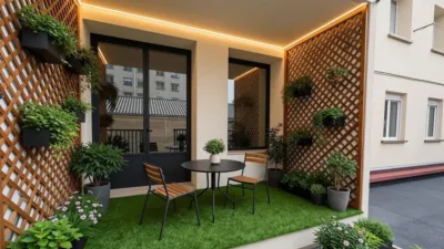 Piso en venta en Calle de la Florida, cerca de Calle de Ramón Ortiz de Zárate, Centro (Vitoria - Gasteiz) de 390.000 €