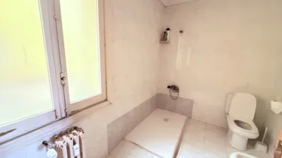 Piso en venta en Calle de la Florida, cerca de Calle de Ramón Ortiz de Zárate, Centro (Vitoria - Gasteiz) de 390.000 €