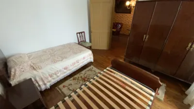 Chalet on Avenida del Gorbea photo 9