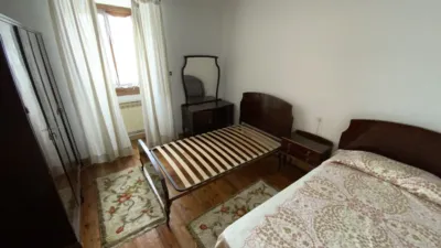 Chalet on Avenida del Gorbea photo 37