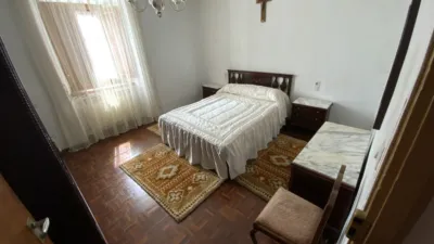 Chalet on Avenida del Gorbea photo 30