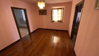 Chalet on Avenida del Gorbea photo 17