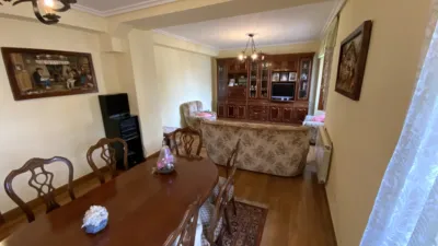 Chalet on Avenida del Gorbea photo 21
