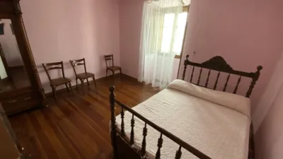 Chalet on Avenida del Gorbea photo 5