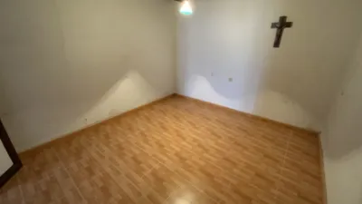 Chalet on Avenida del Gorbea photo 8